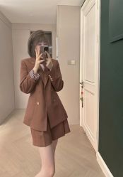 -GIMIWEAR 基米尔男士西服高级定制(陆家嘴店)