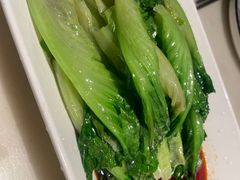 -涌上外婆桥(南塘店)