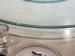 -老雒阳面馆·水席(洛宁高速路口店)