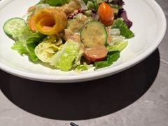 -醉庐·新上海菜(南京西路店)