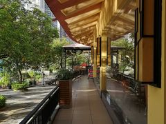 -鹅公村·国家非遗传承(荔湾店)