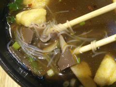 -玖鲜小笼(中山广场店)