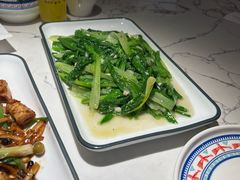 -老友王·南宁特色菜(金汇如意坊店)