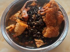-凤张螺蛳粉·爽口粉(跃进路总店)