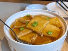 -聚友斋(陶瓷琉璃馆水晶街店)