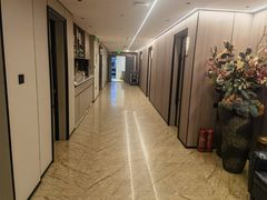 -吴记酱骨炖菜馆(康安路店)