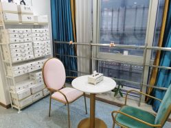 -痘院长·祛痘·皮肤管理