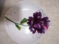 -爱月宝月嫂·育儿嫂(哈尔滨总店)