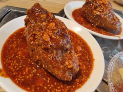 -老号尤兔头(幸福店)