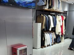 -企鹅照相馆(岗顶天娱店)