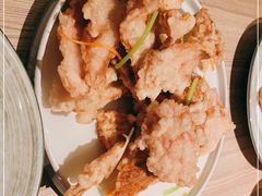 -老昌春饼(松北店)