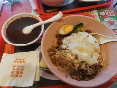 -红荔村肠粉(岗厦店)