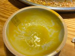 -喜来稀肉(北外滩白玉兰广场店)