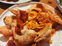 -晚归月亮湾私家菜(临邑路店)