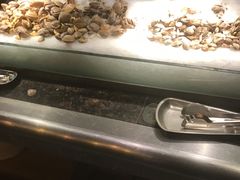 -多伦多海鲜自助餐厅(百盛购物中心三阳店)