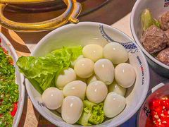 -小龙坎火锅(IFS HOT店)