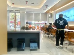 -姐弟俩土豆粉(西安小寨店)