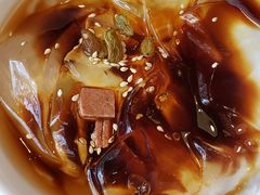 -好這口重庆小面(总店)