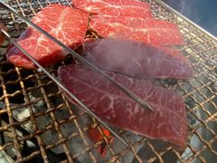 -九田家黑牛烤肉料理(西溪龙湖天街店)