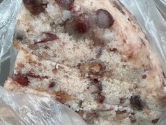 -杨招娣糕点(装驾桥巷店)