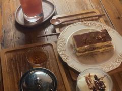 -BUND·FIVE外滩5号(天际店)