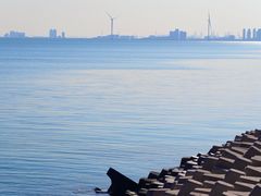 -天津妈祖文化园