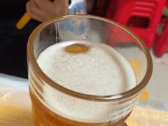 -郑记•不夜城烧烤•龙虾•虾蟹(黄鹤楼店)