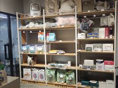 -PETKIT小佩宠物(古北店)