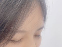 -秀色美甲美睫纹绣护肤