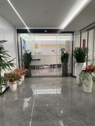 点击看大图 -深圳医恒美医疗美容