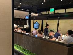 -桂满陇·锦绣江南(益田广场店)