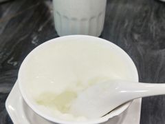 -华辉拉肠(宝华店)