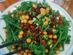-邹胖哥好好吃餐馆(荔波美食街店)