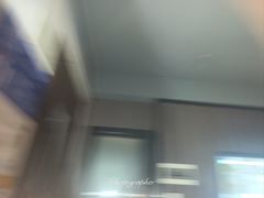 -蓉府金足印象影院式足道·按摩·SPA·美食(青白江31分店)
