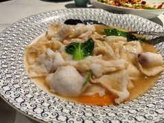-梅飞酒家(桑园路店)