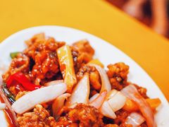 -甜甜屋(解放中路店)