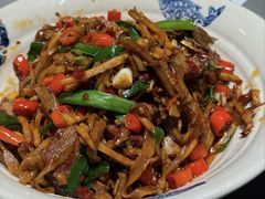 -潇湘阁(汉光百货店)