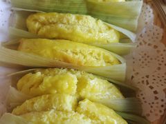 -小厨子私房菜·云南美食店