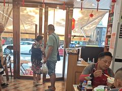 -花鸟鱼私家小厨(文殊院店)