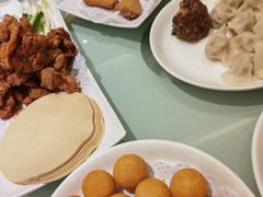 -金春禧(英雄山路旗舰店)