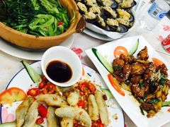 -凤城康记饭店
