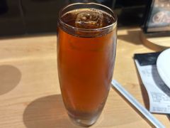 -一風堂拉面(美罗城店)
