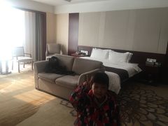 -兴芮温泉度假区