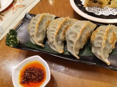-虾饺妹·酒家(海珠广场店)
