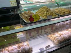 -闻酥园(青羊区文殊坊店)