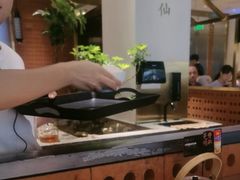 -宋小谨(惠安禹洲店)