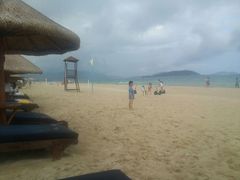 android_upload_pic-三亚亚龙湾红树林度假酒店