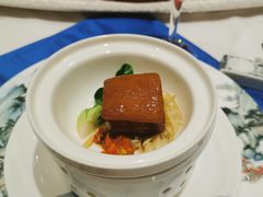 -火宫殿·湘菜小吃·商务宴请·生日聚会(东塘店)