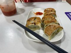 -芬芳甜品(东风西路店)
