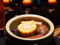 -澳珀食堂